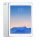 APPLE Tablet Apple iPad Air 2 9,6 WiFi 128GB Silver - 212399 - zdjęcie